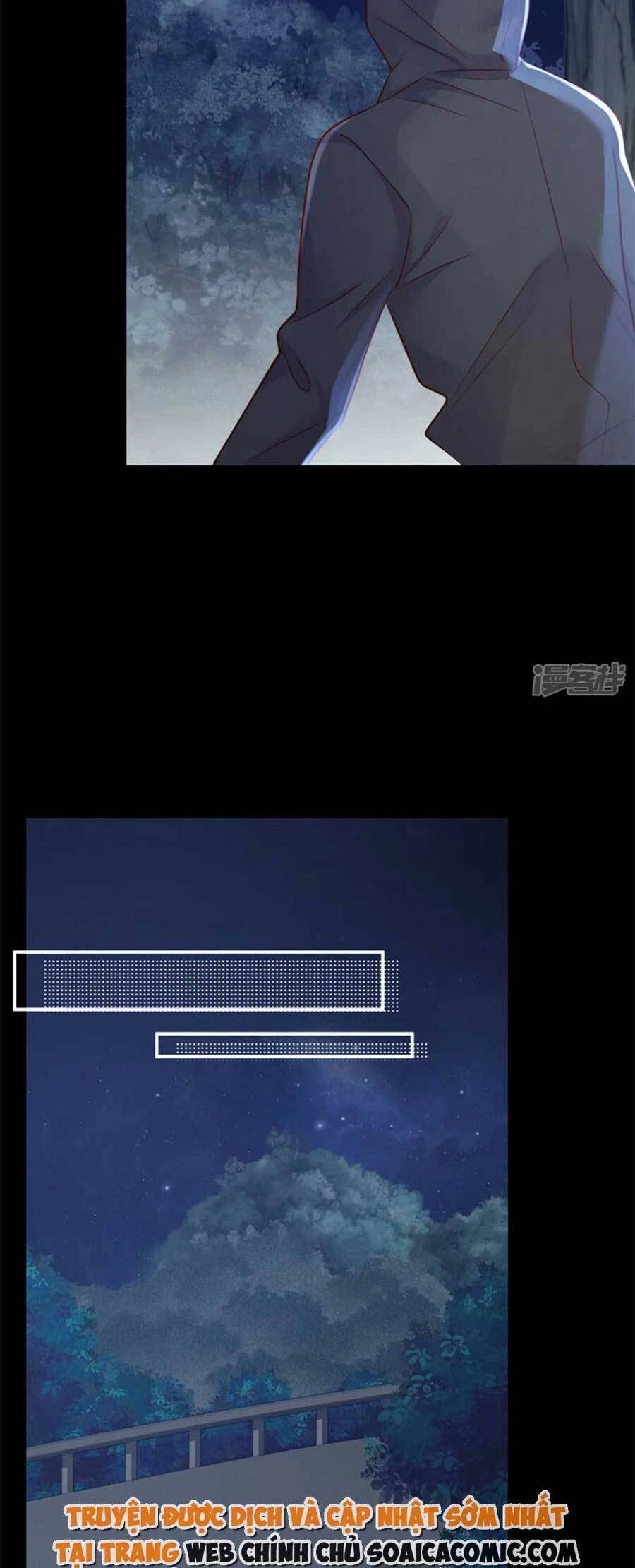 Ác Ma Thì Thầm Chapter 135 - 17