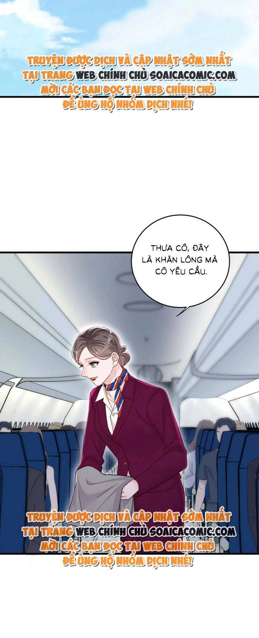 Ác Ma Thì Thầm Chapter 137 - 5