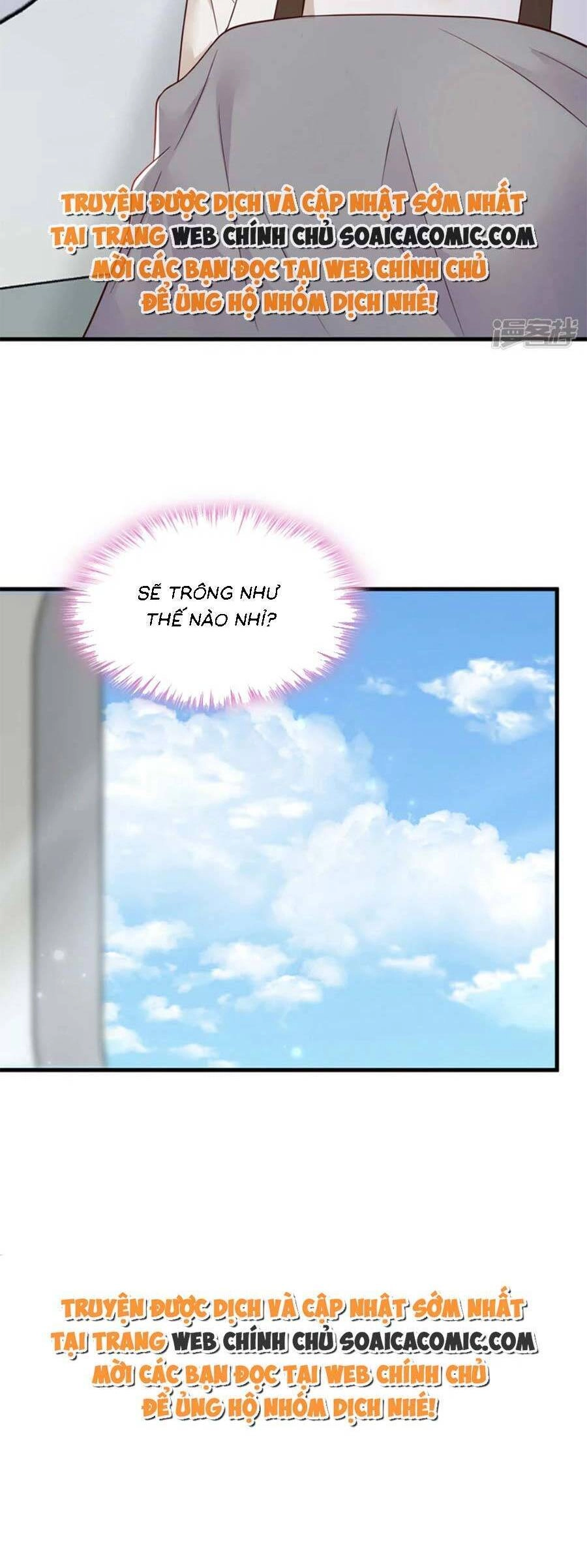 Ác Ma Thì Thầm Chapter 137 - 23