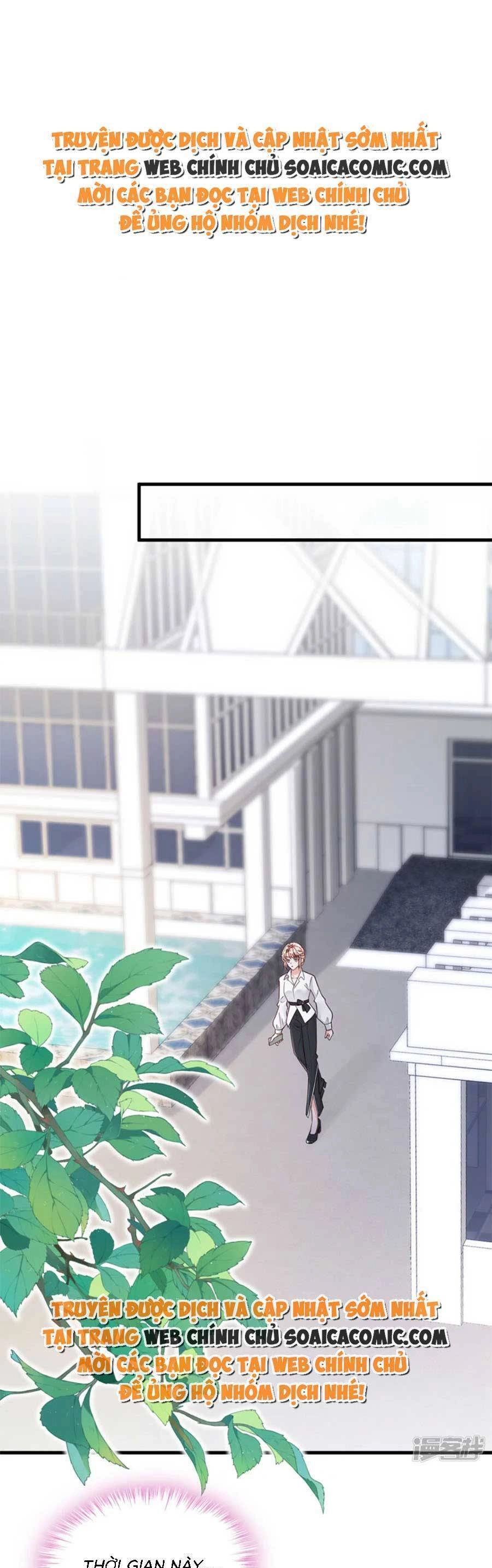 Ác Ma Thì Thầm Chapter 140 - 1