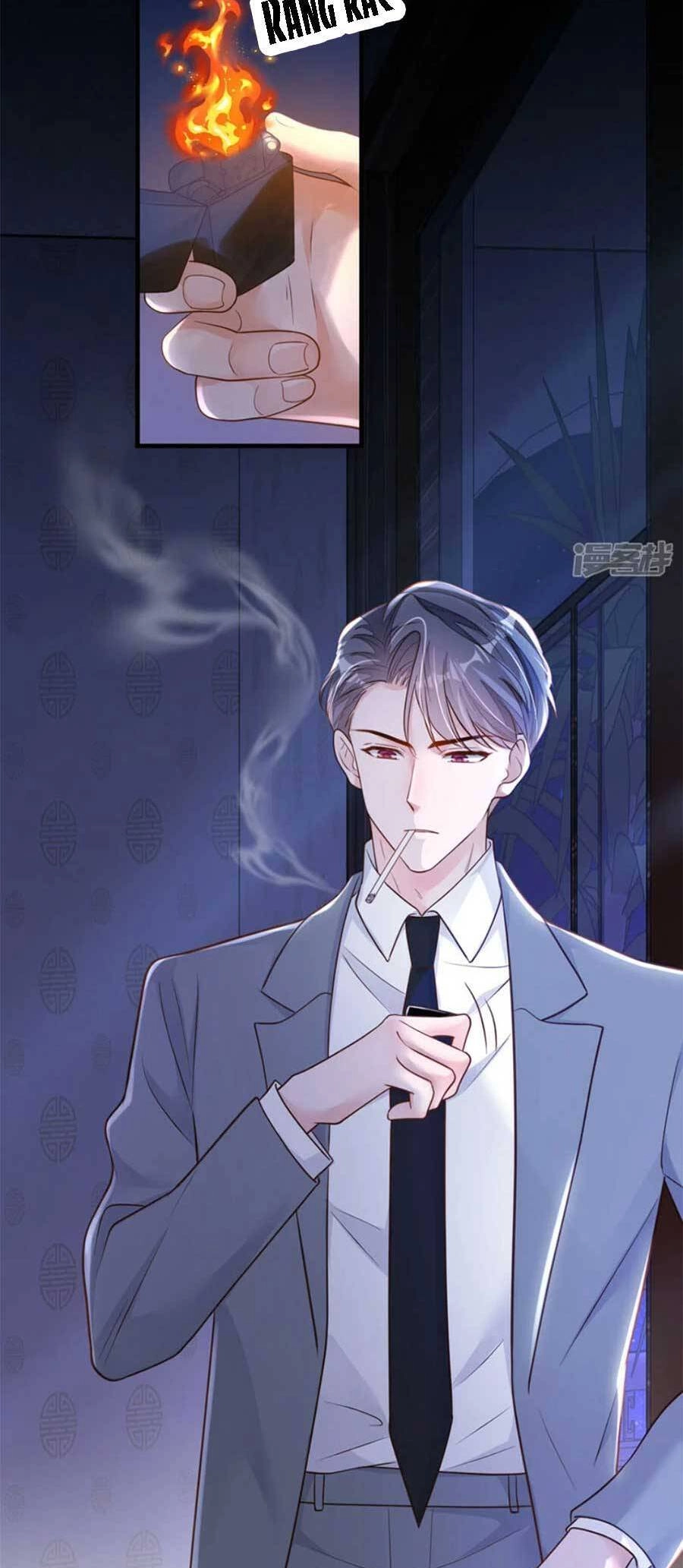 Ác Ma Thì Thầm Chapter 142 - 17