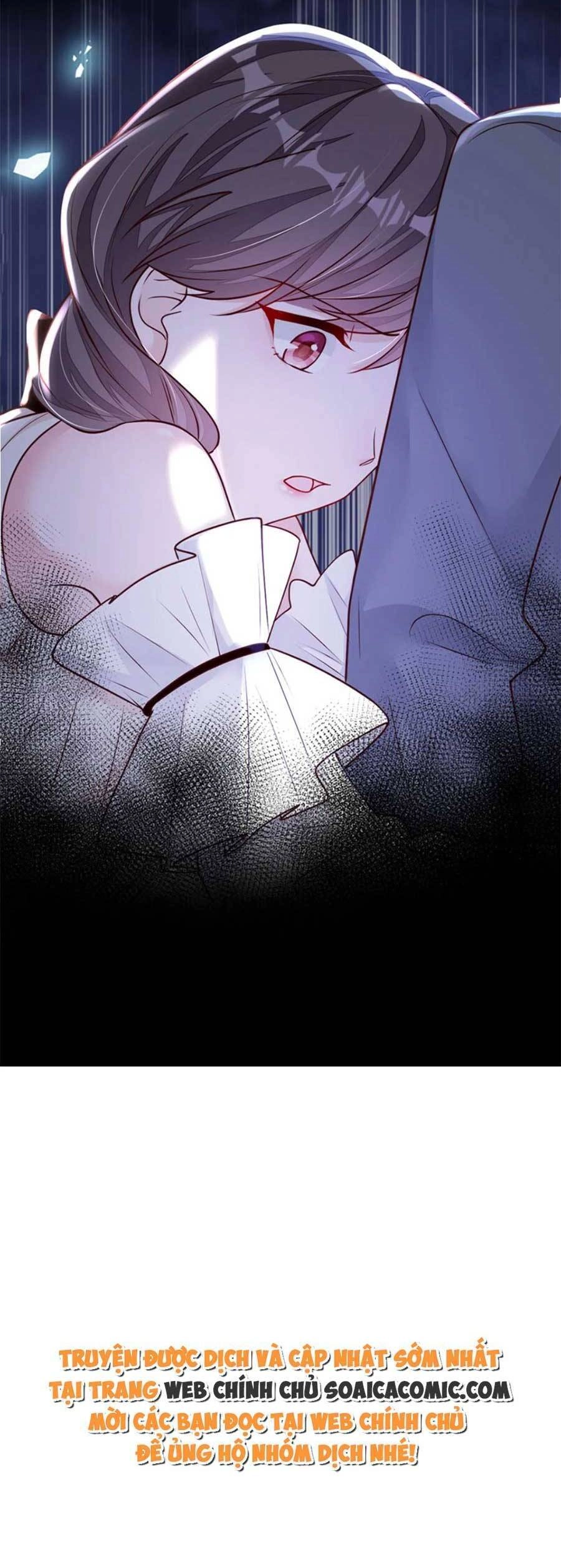 Ác Ma Thì Thầm Chapter 142 - 24