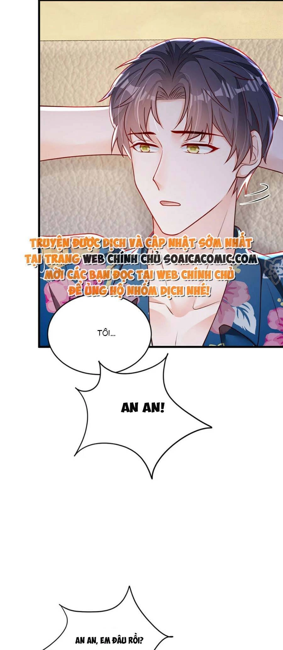 Ác Ma Thì Thầm Chapter 143 - 22