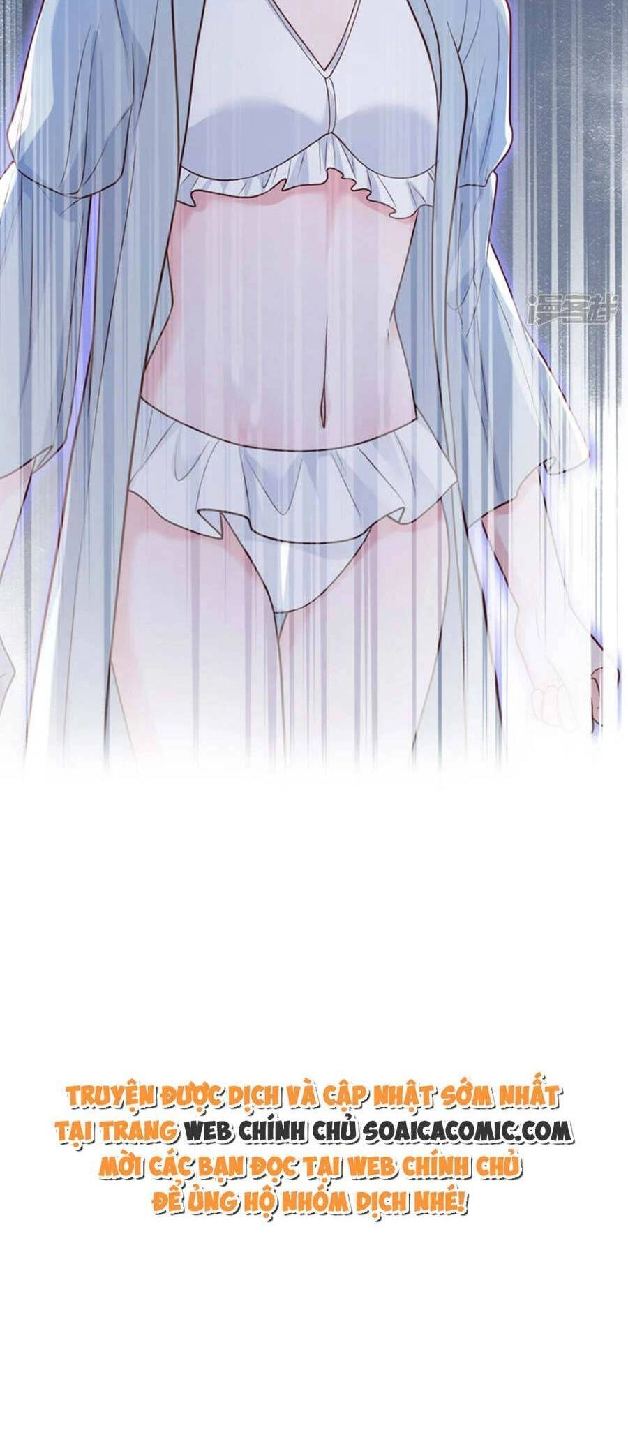 Ác Ma Thì Thầm Chapter 143 - 24