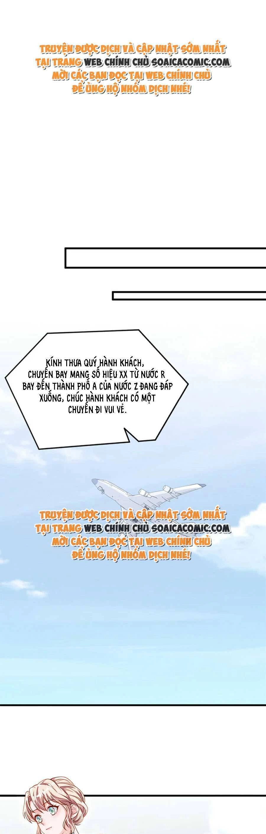 Ác Ma Thì Thầm Chapter 146 - 1