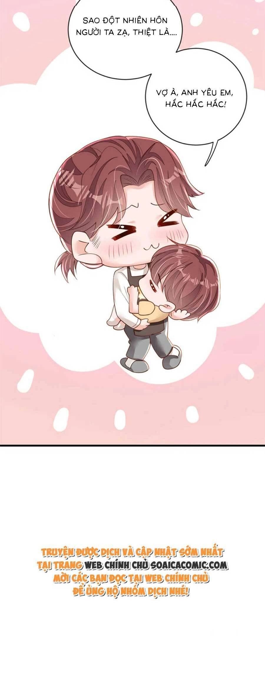 Ác Ma Thì Thầm Chapter 149 - 22