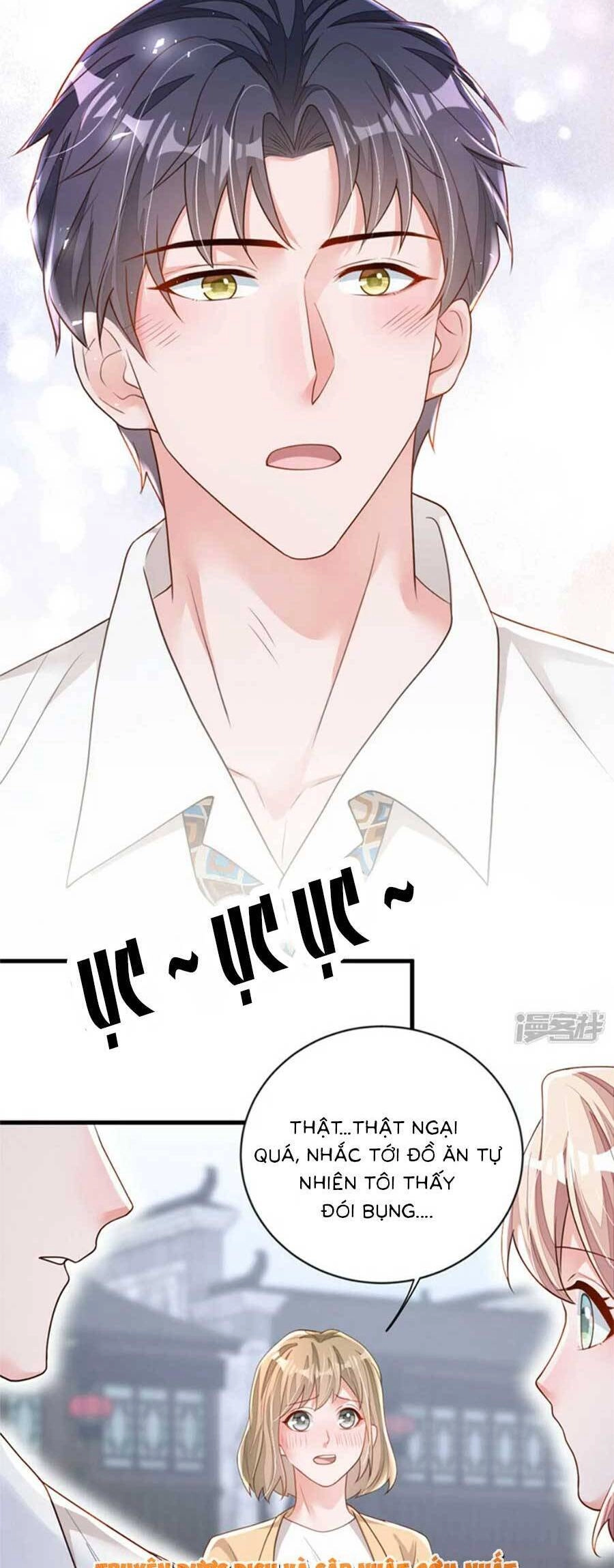 Ác Ma Thì Thầm Chapter 150 - 7