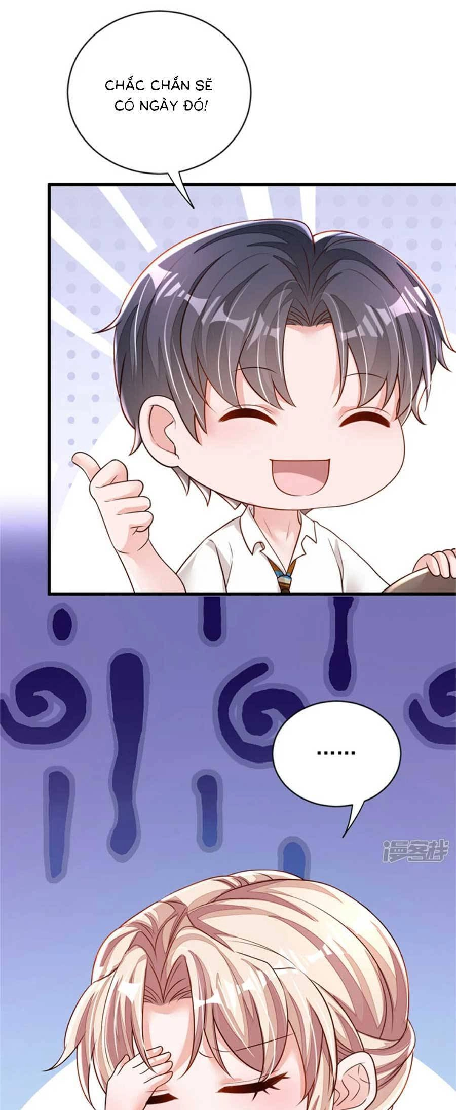 Ác Ma Thì Thầm Chapter 152 - 7