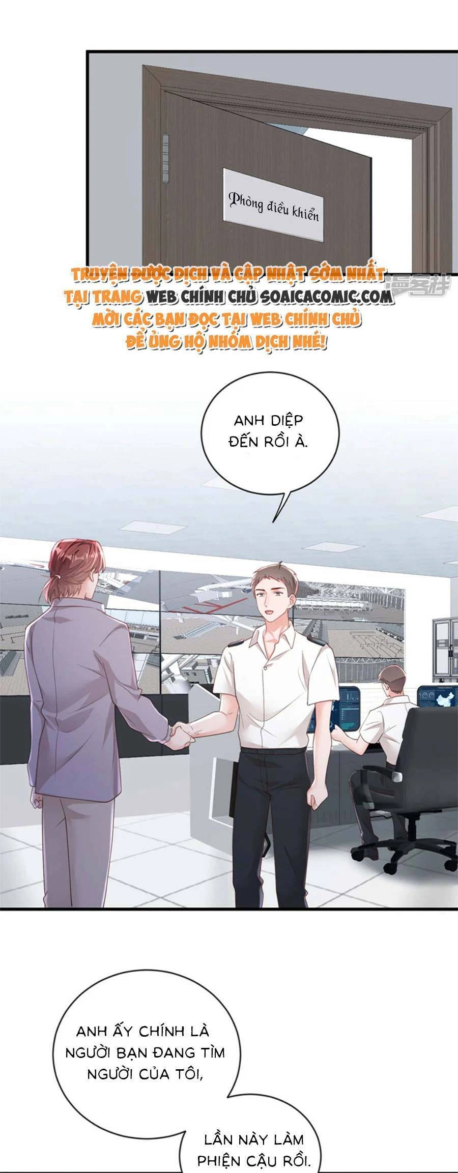 Ác Ma Thì Thầm Chapter 153 - 10