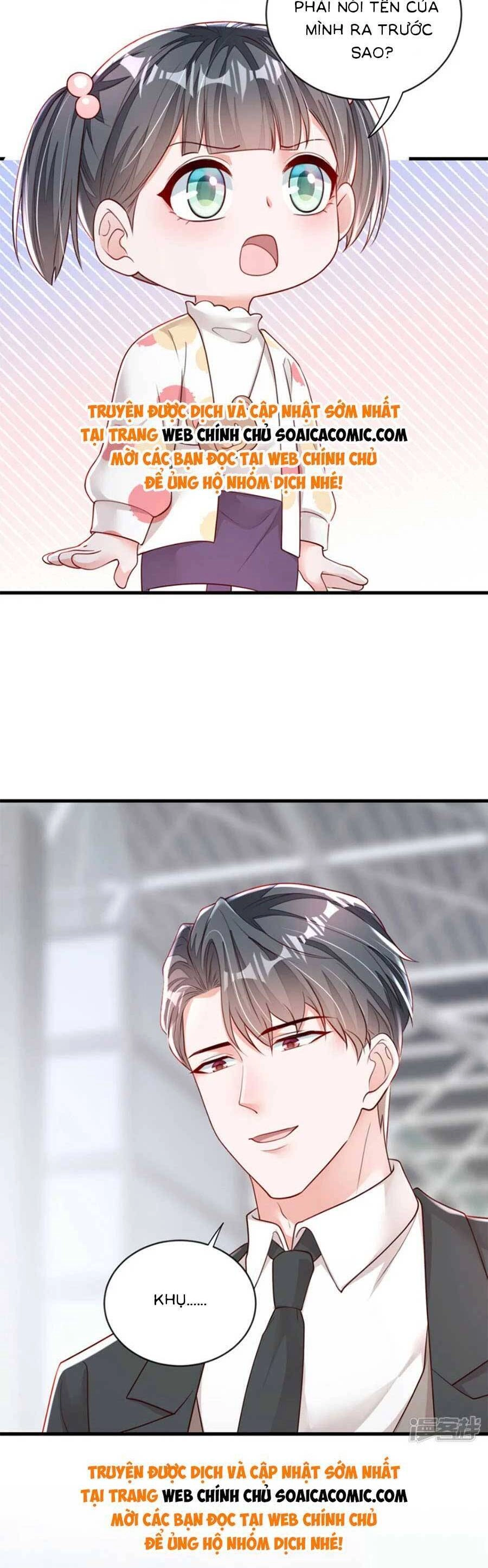 Ác Ma Thì Thầm Chapter 156 - 2