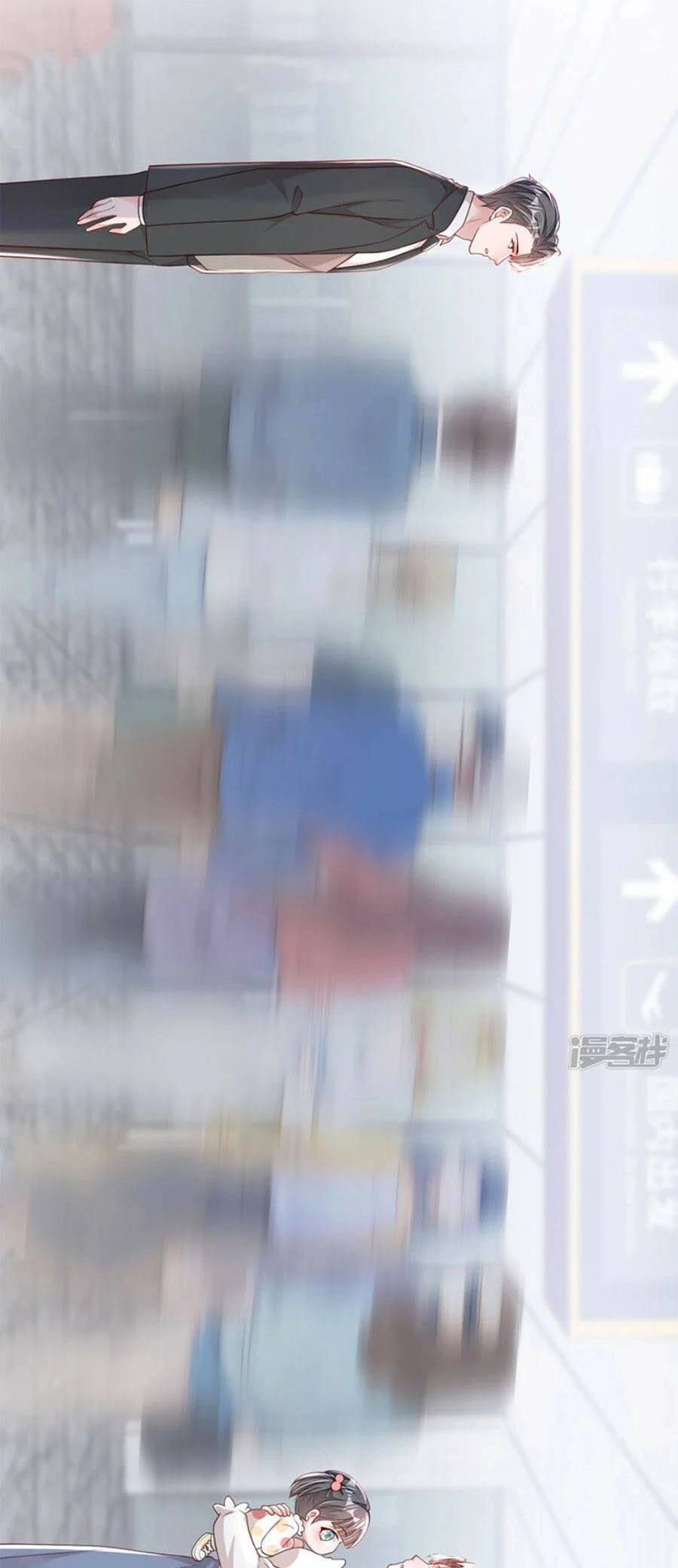 Ác Ma Thì Thầm Chapter 157 - 20