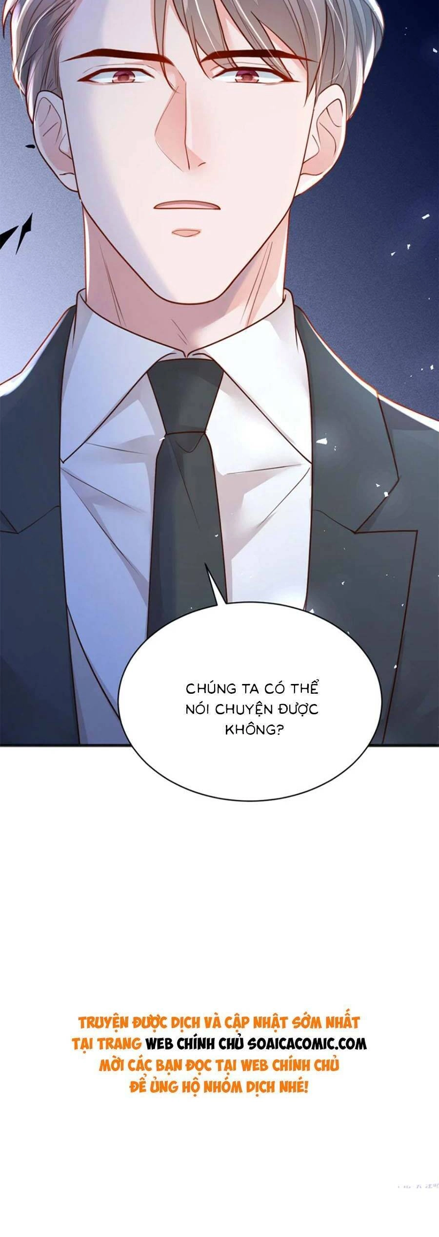 Ác Ma Thì Thầm Chapter 159 - 24