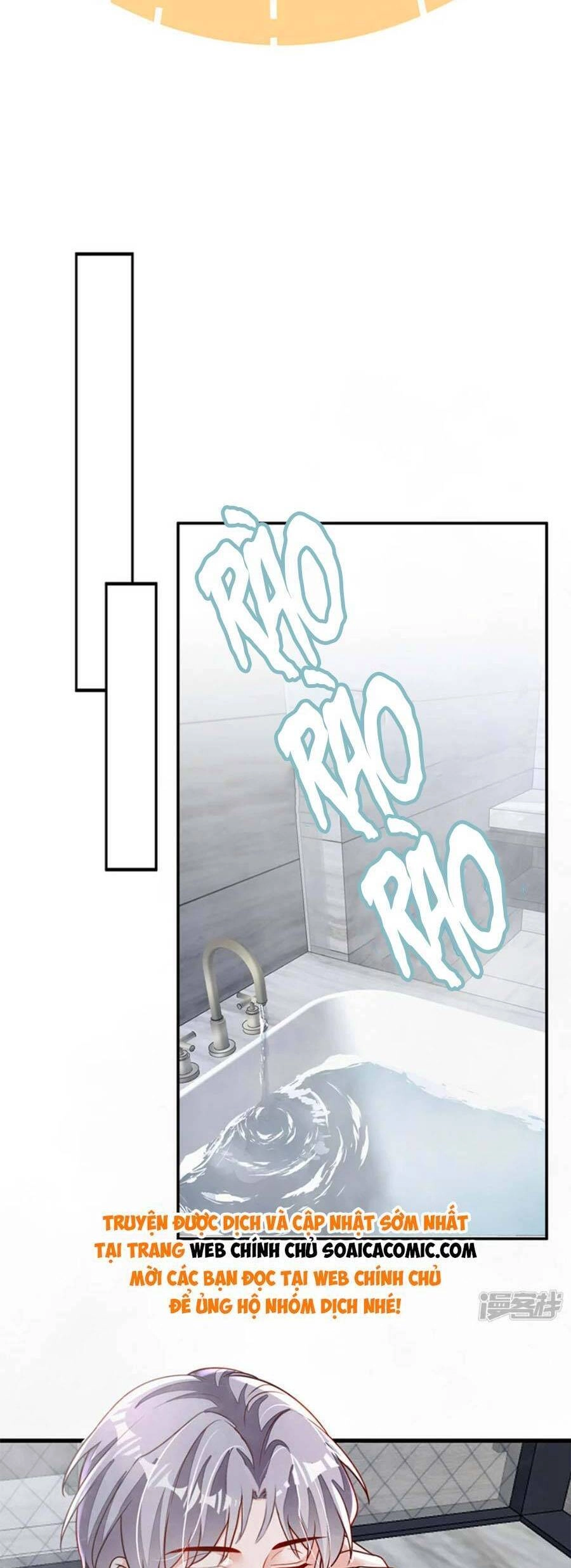 Ác Ma Thì Thầm Chapter 161 - 20