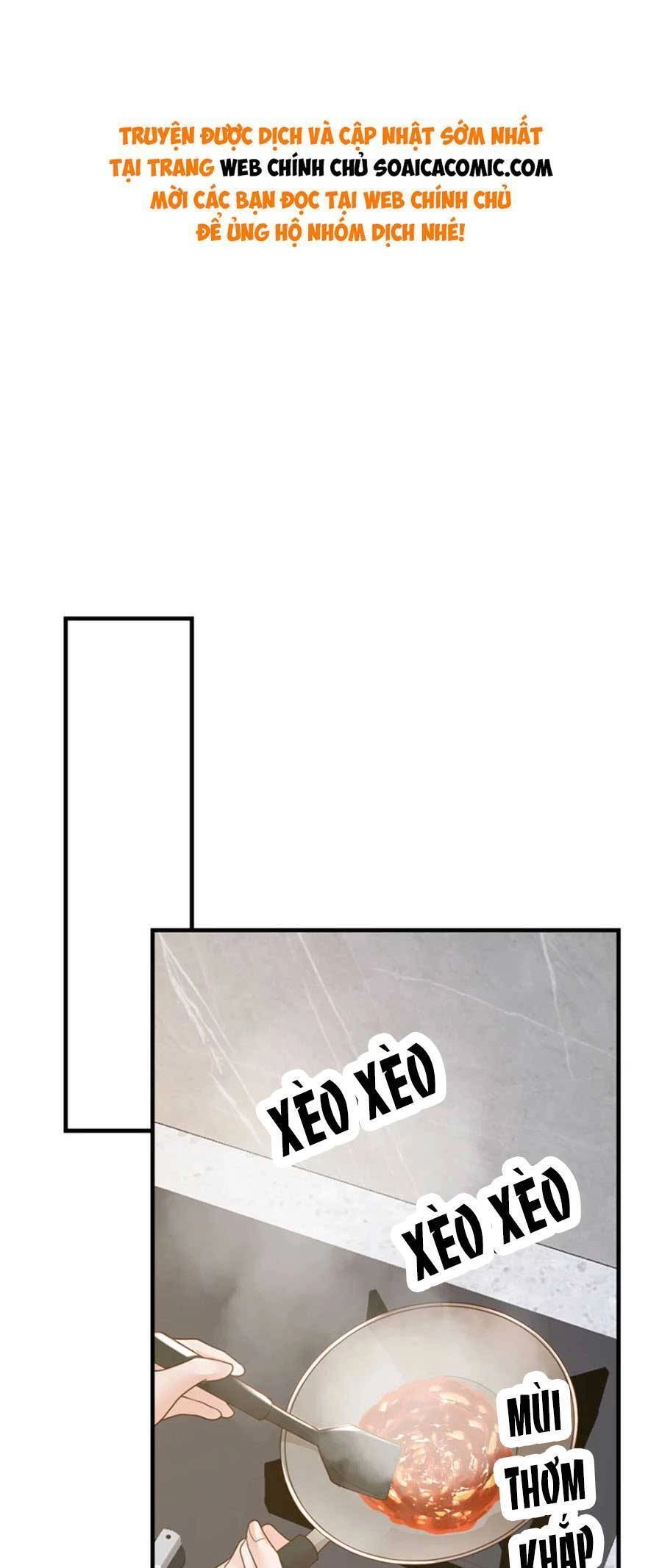 Ác Ma Thì Thầm Chapter 162 - 1