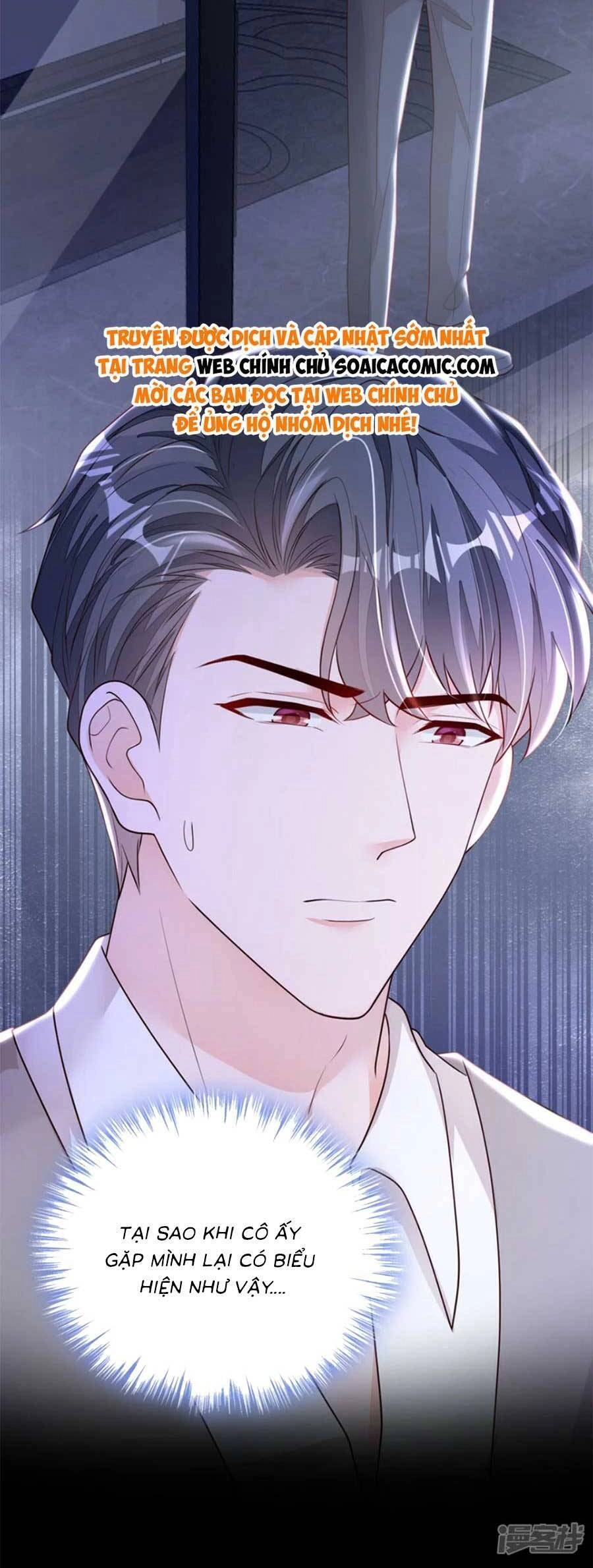 Ác Ma Thì Thầm Chapter 162 - 12