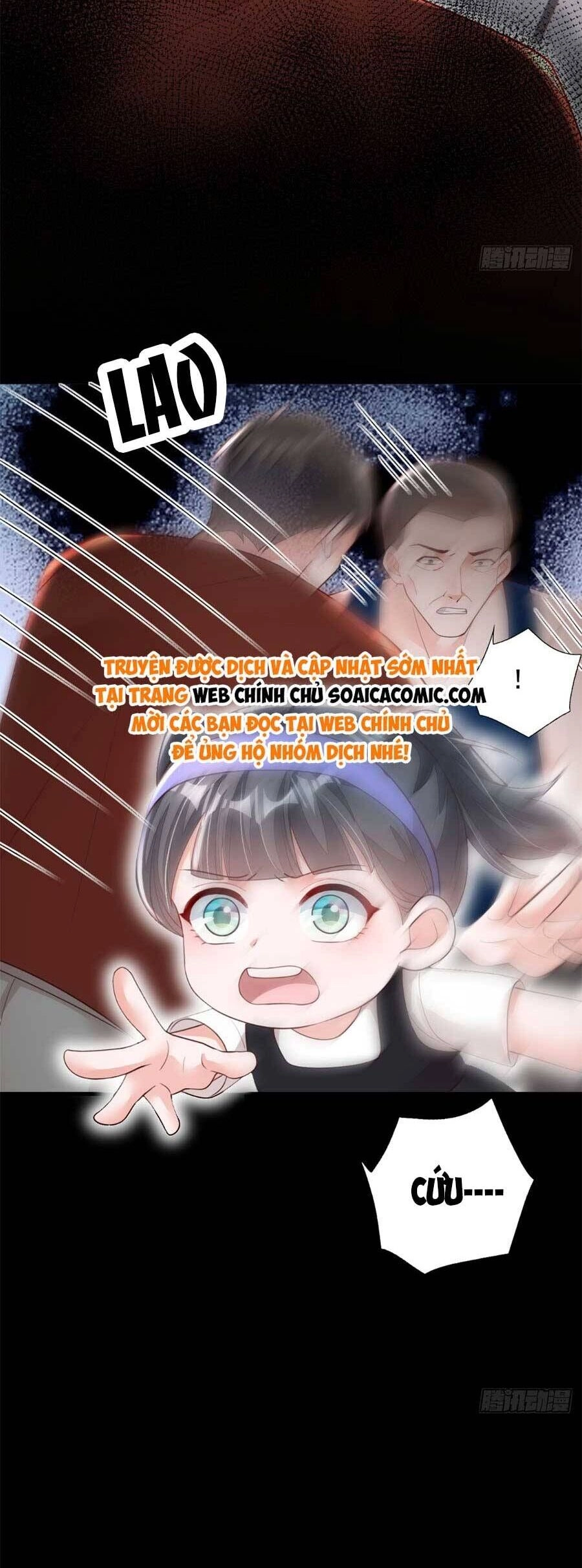 Ác Ma Thì Thầm Chapter 165 - 25