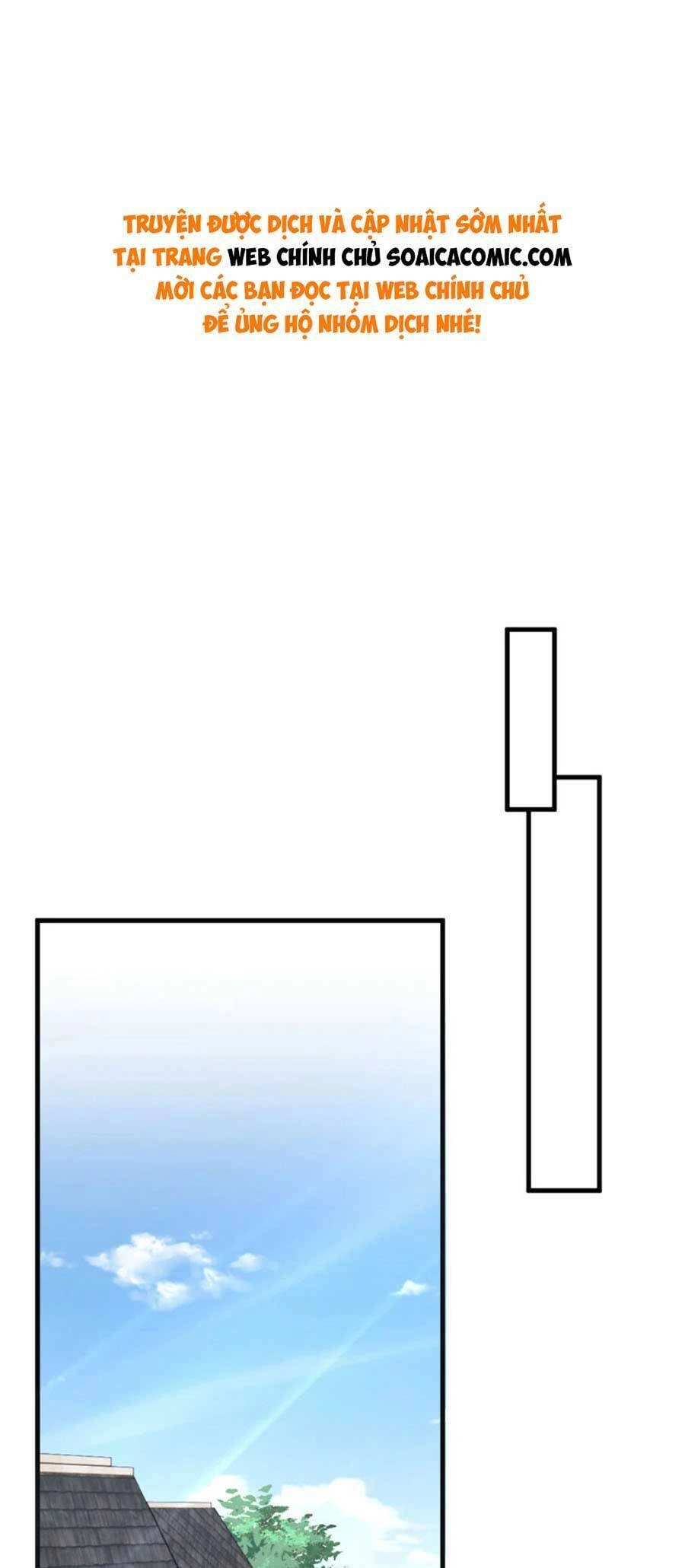 Ác Ma Thì Thầm Chapter 167 - 1