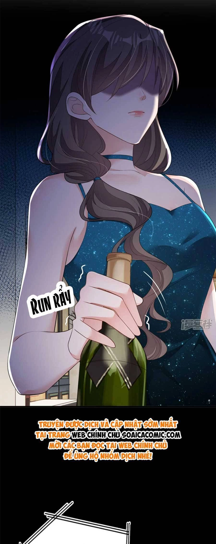 Ác Ma Thì Thầm Chapter 167 - 25