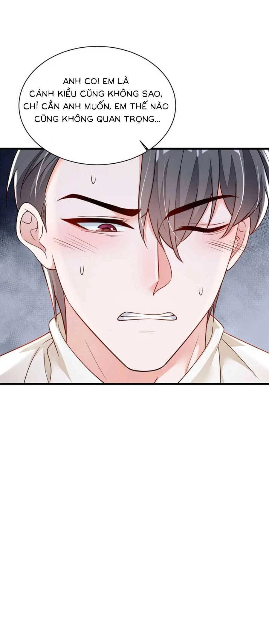 Ác Ma Thì Thầm Chapter 169 - 7