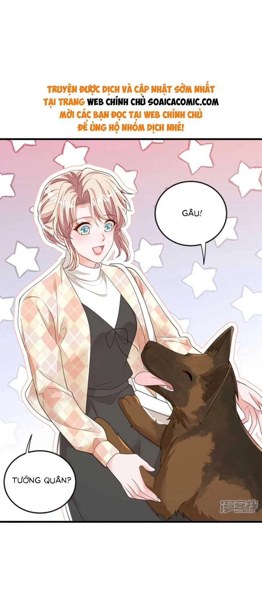 Ác Ma Thì Thầm Chapter 170 - 11