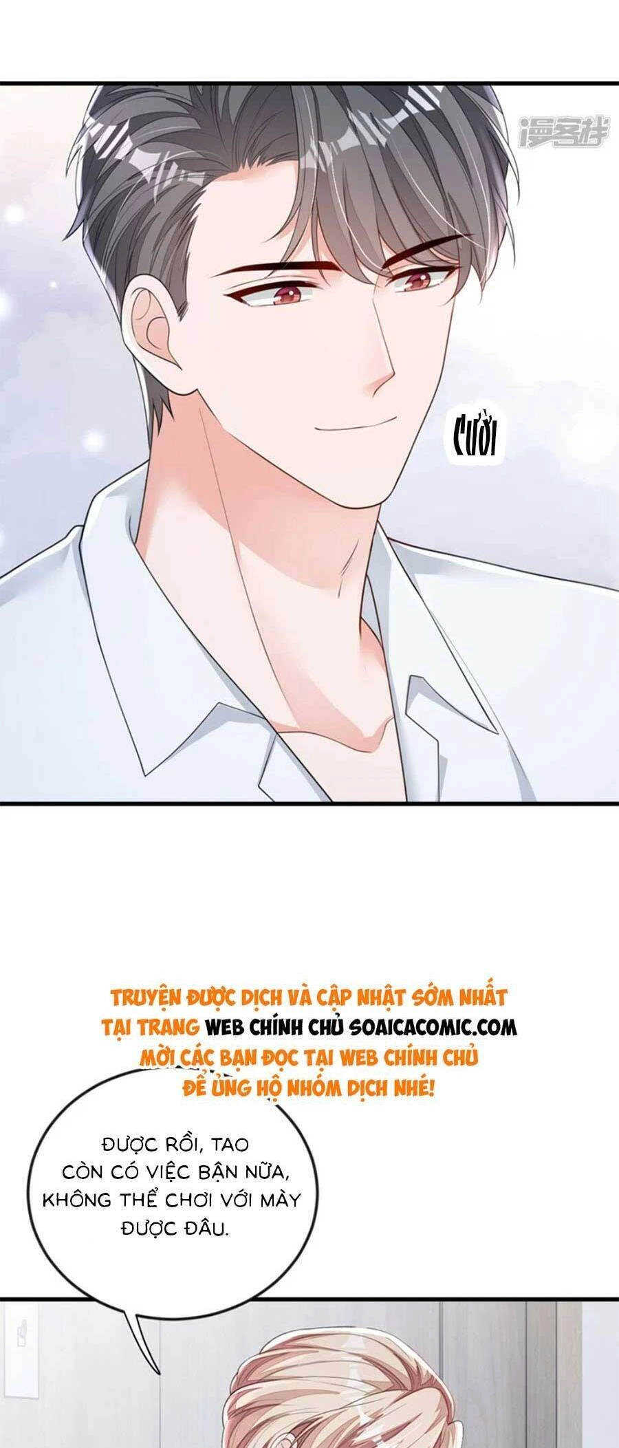 Ác Ma Thì Thầm Chapter 170 - 13