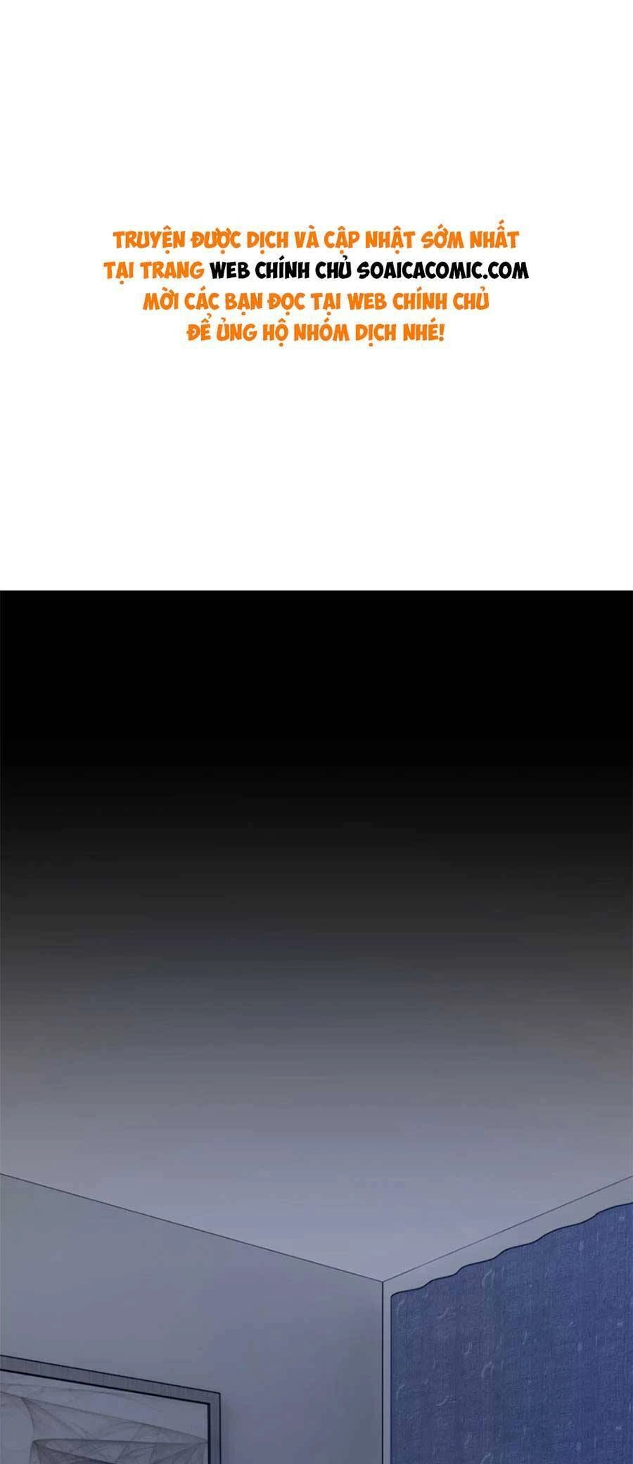 Ác Ma Thì Thầm Chapter 171 - 1