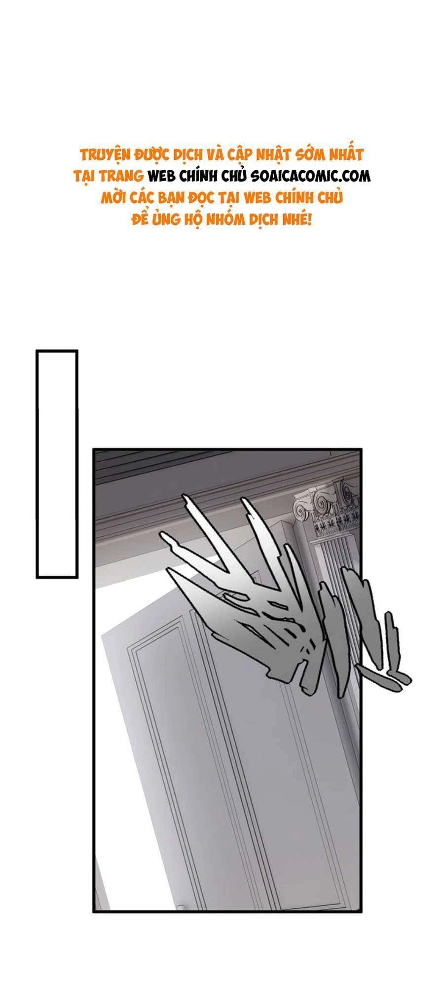 Ác Ma Thì Thầm Chapter 172 - 1