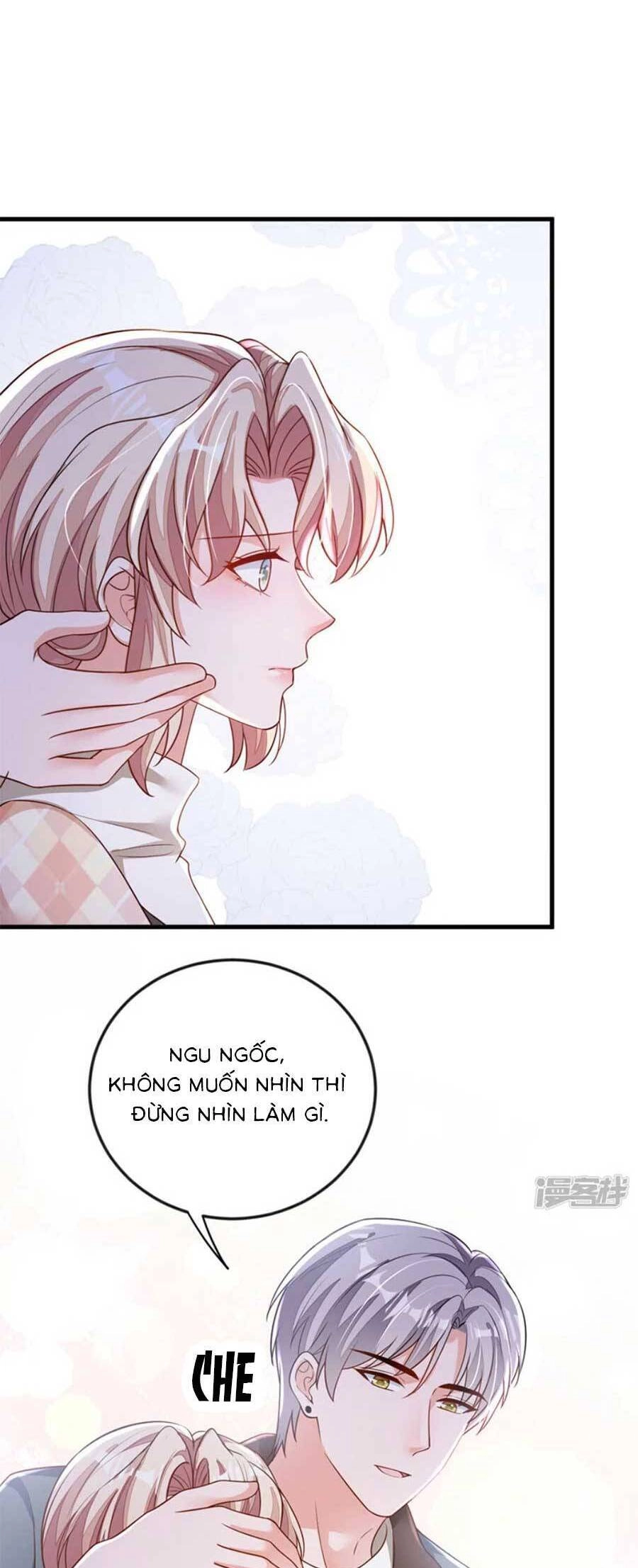 Ác Ma Thì Thầm Chapter 172 - 24