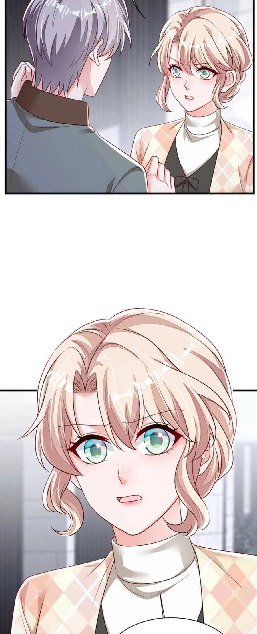 Ác Ma Thì Thầm Chapter 173 - 7