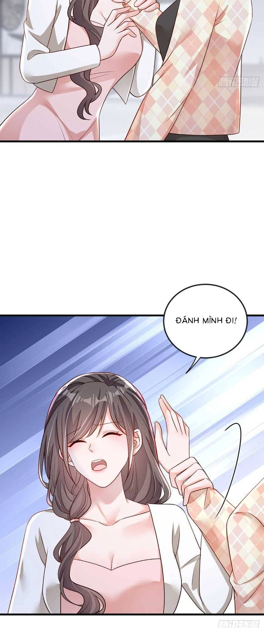 Ác Ma Thì Thầm Chapter 174 - 3