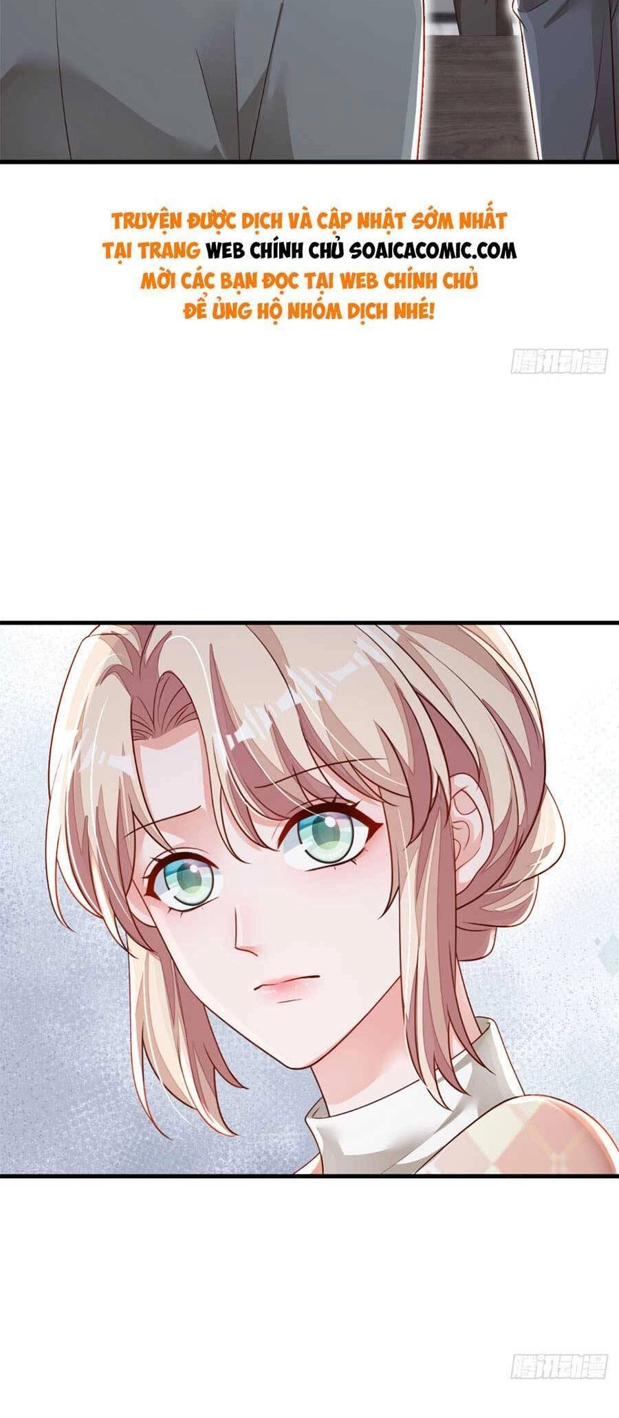 Ác Ma Thì Thầm Chapter 174 - 8