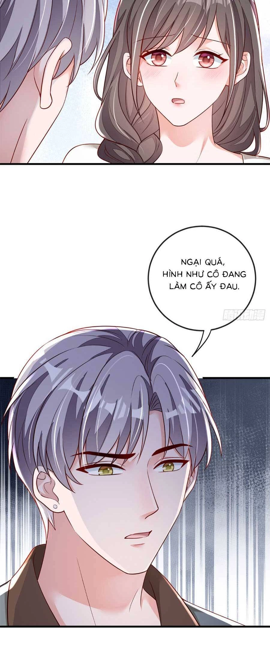 Ác Ma Thì Thầm Chapter 174 - 13