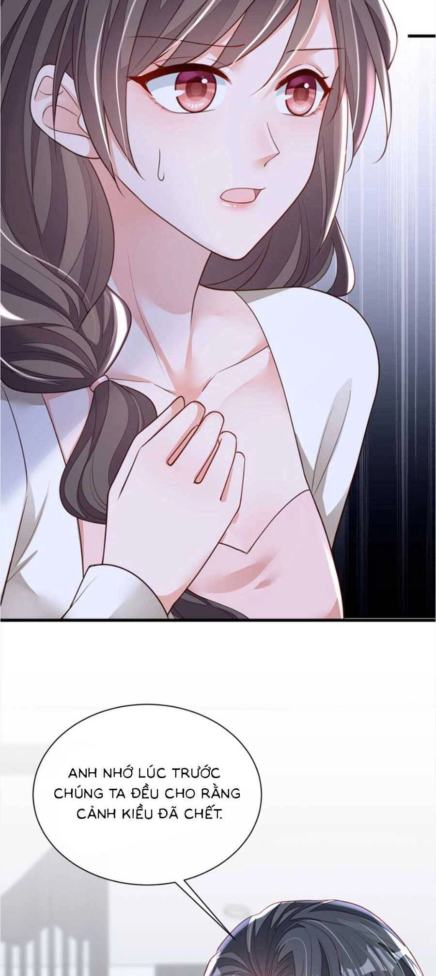 Ác Ma Thì Thầm Chapter 175 - 2