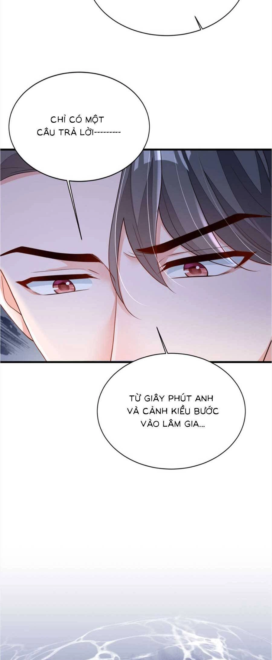 Ác Ma Thì Thầm Chapter 175 - 10