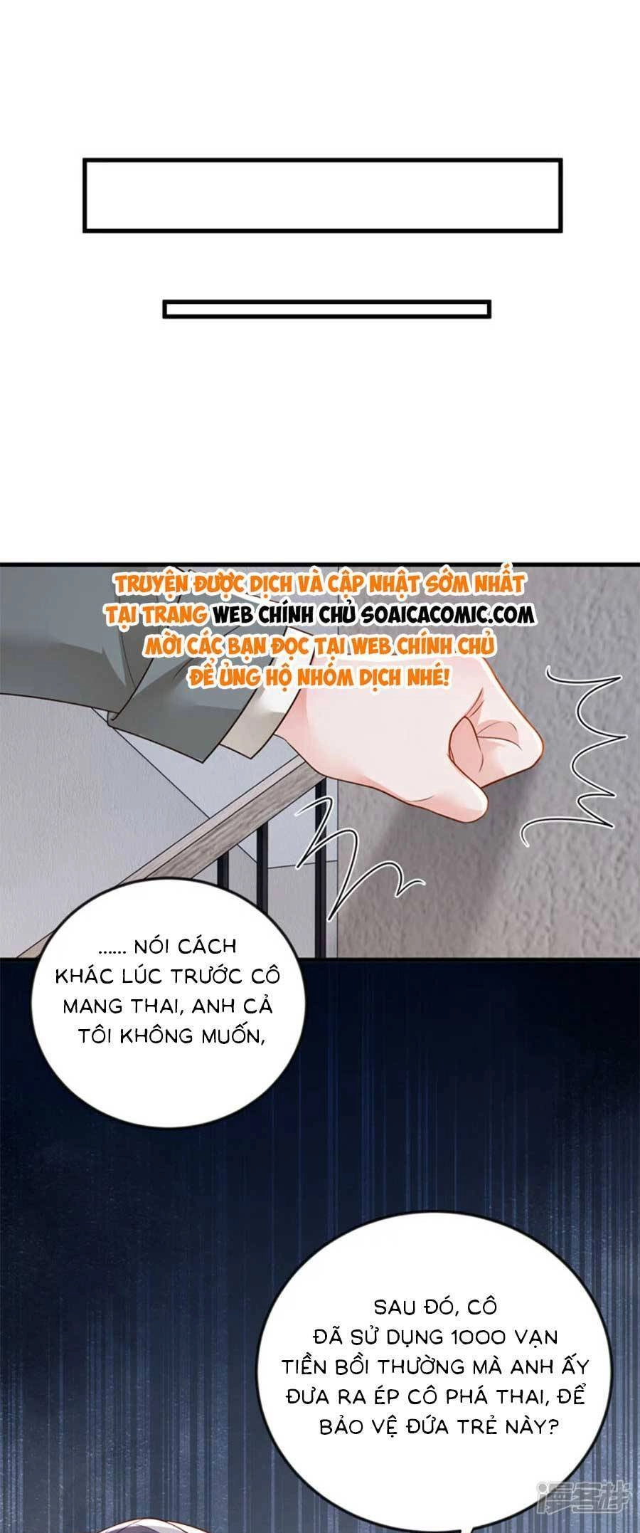 Ác Ma Thì Thầm Chapter 176 - 14