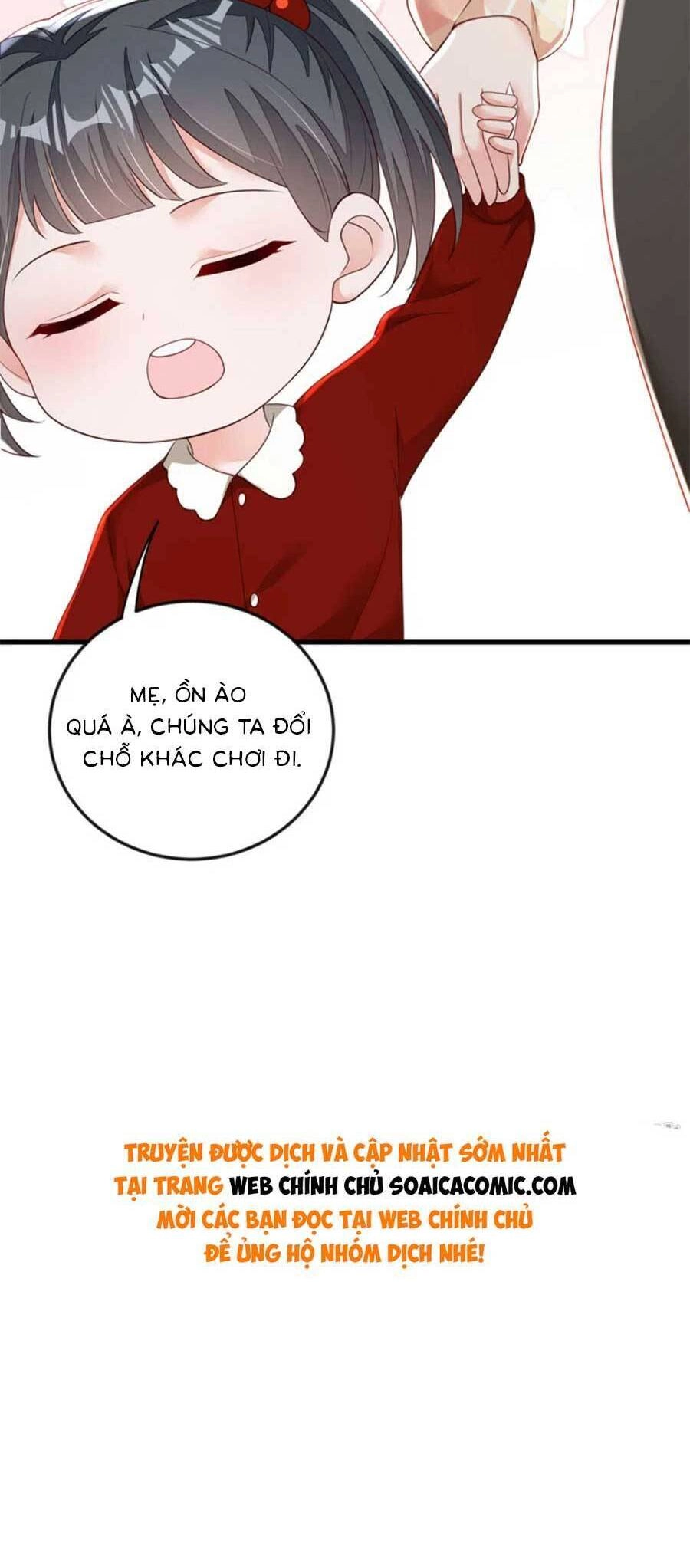 Ác Ma Thì Thầm Chapter 176 - 24