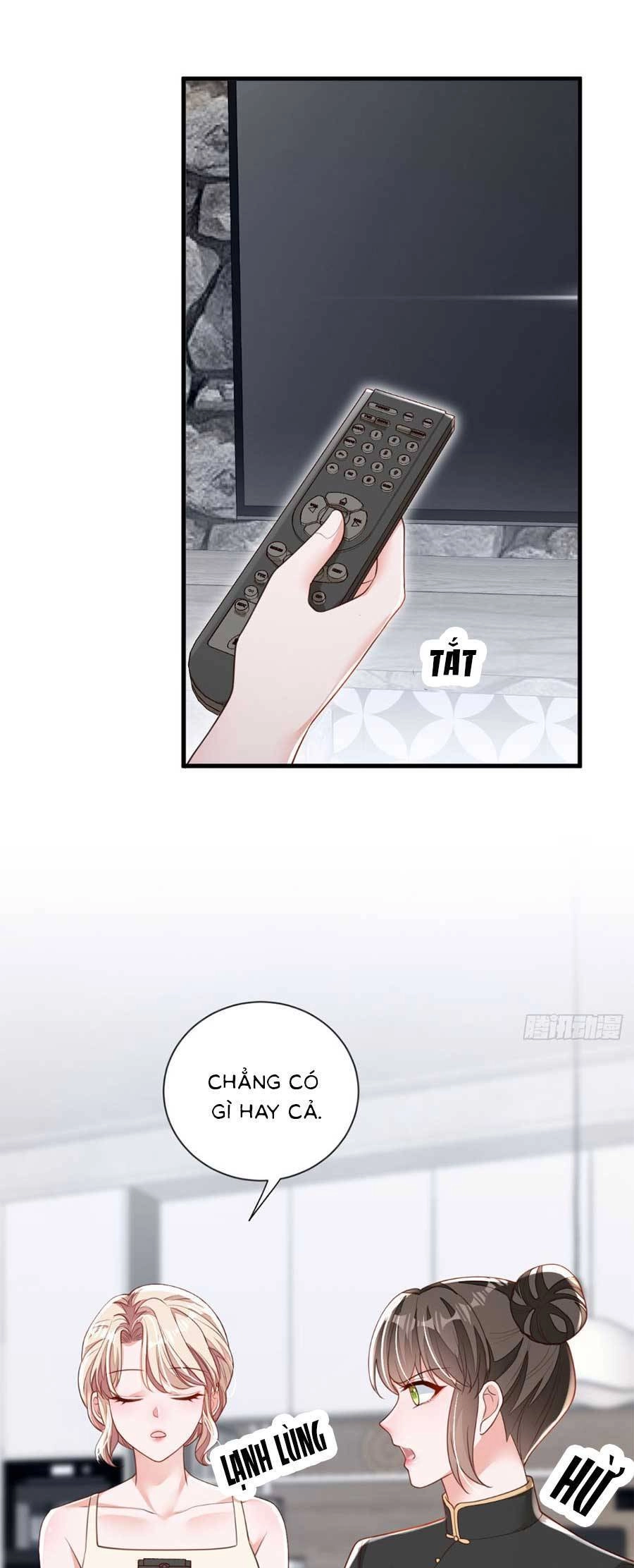 Ác Ma Thì Thầm Chapter 178 - 10