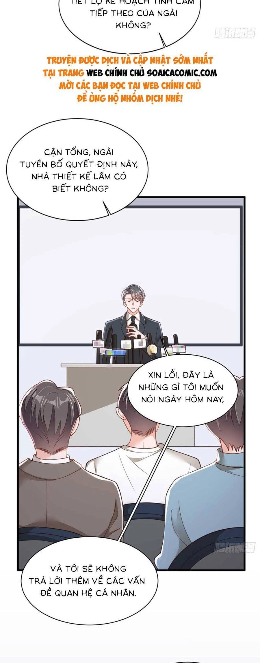 Ác Ma Thì Thầm Chapter 179 - 2