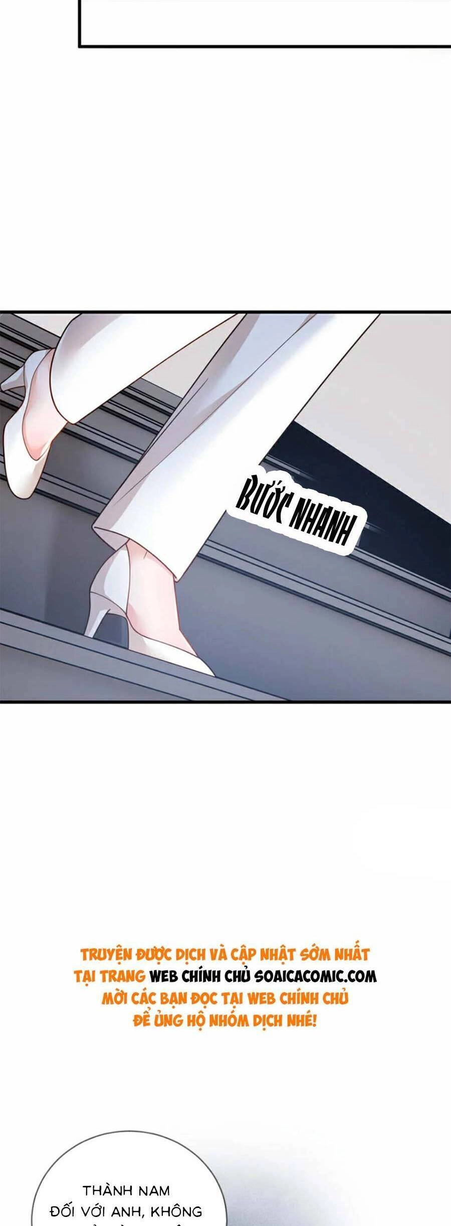 Ác Ma Thì Thầm Chapter 183 - 4