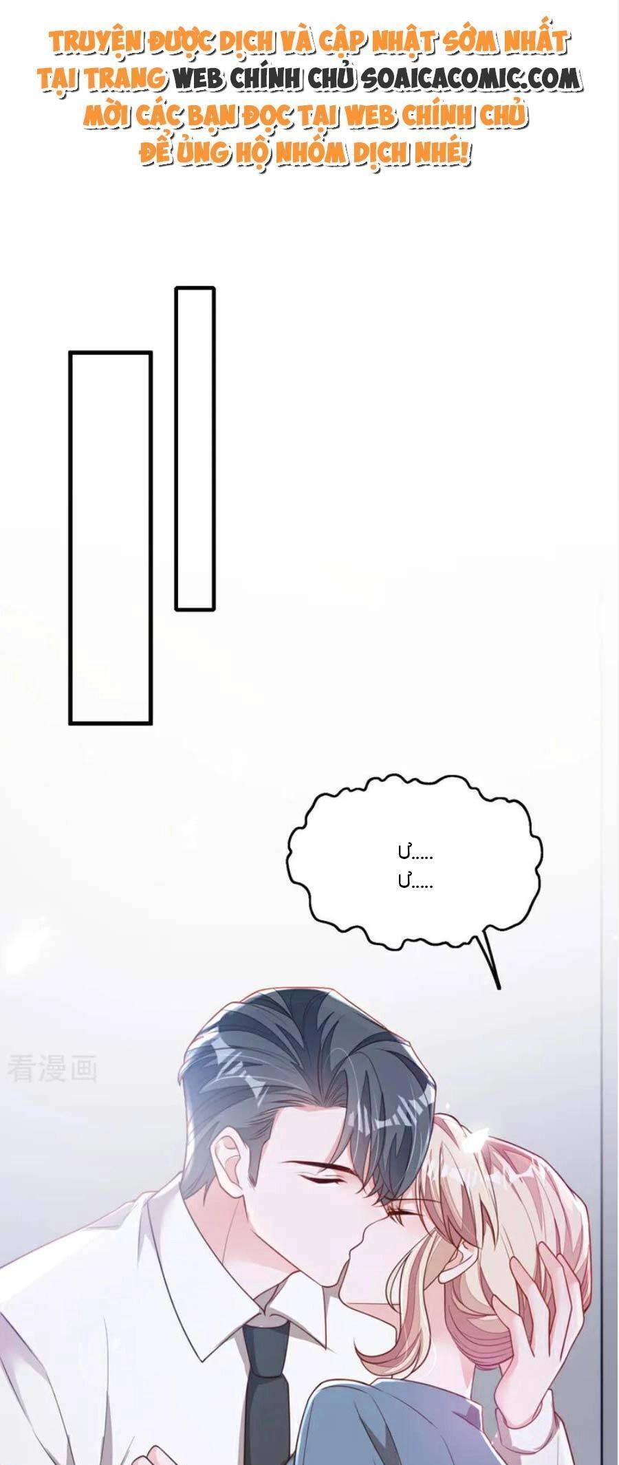 Ác Ma Thì Thầm Chapter 184 - 1