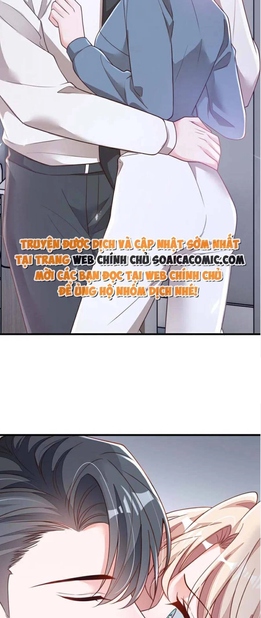 Ác Ma Thì Thầm Chapter 184 - 2