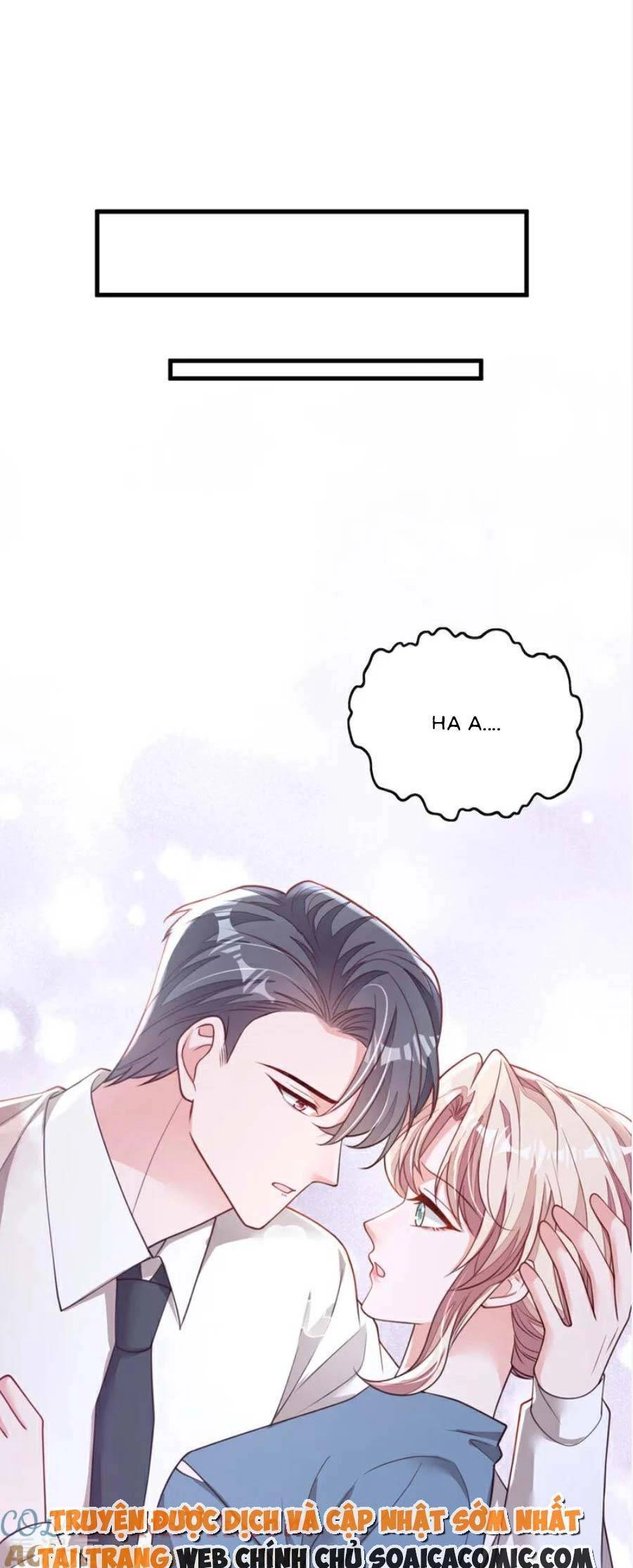 Ác Ma Thì Thầm Chapter 184 - 9