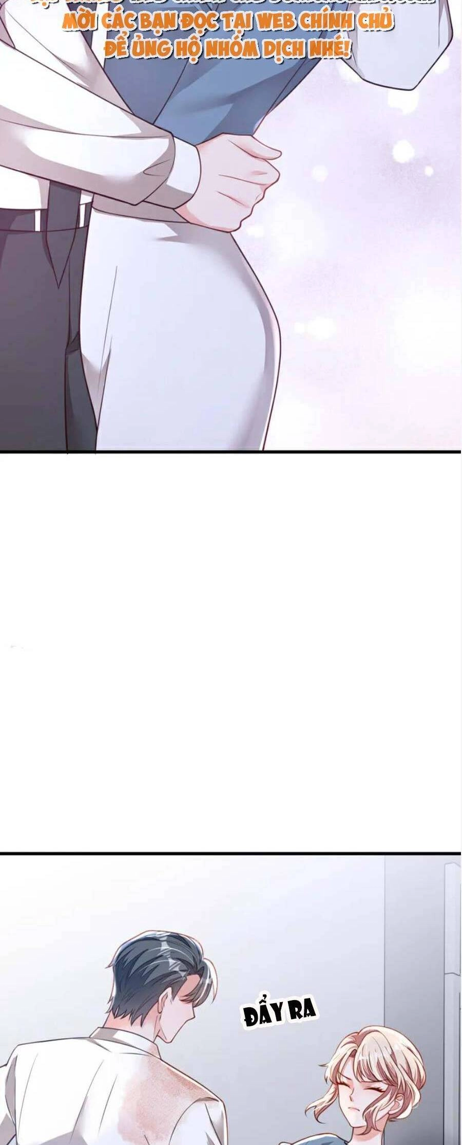 Ác Ma Thì Thầm Chapter 184 - 10