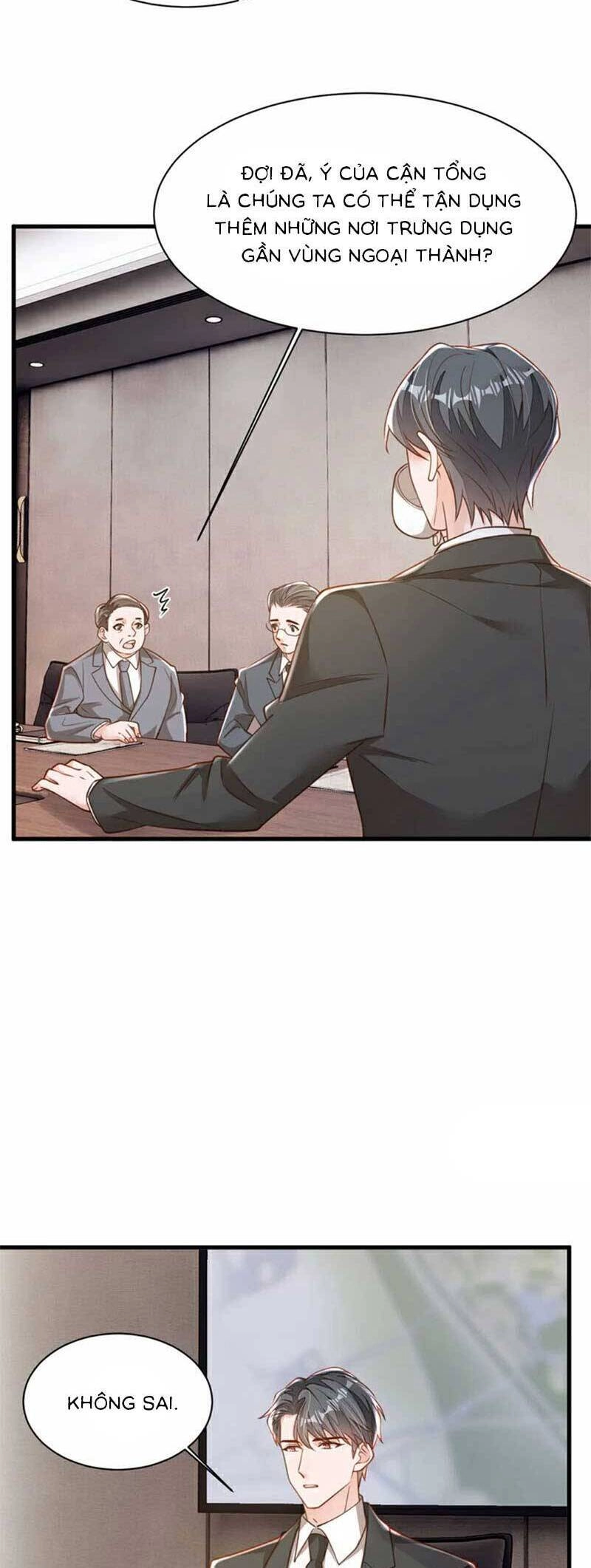 Ác Ma Thì Thầm Chapter 185 - 9