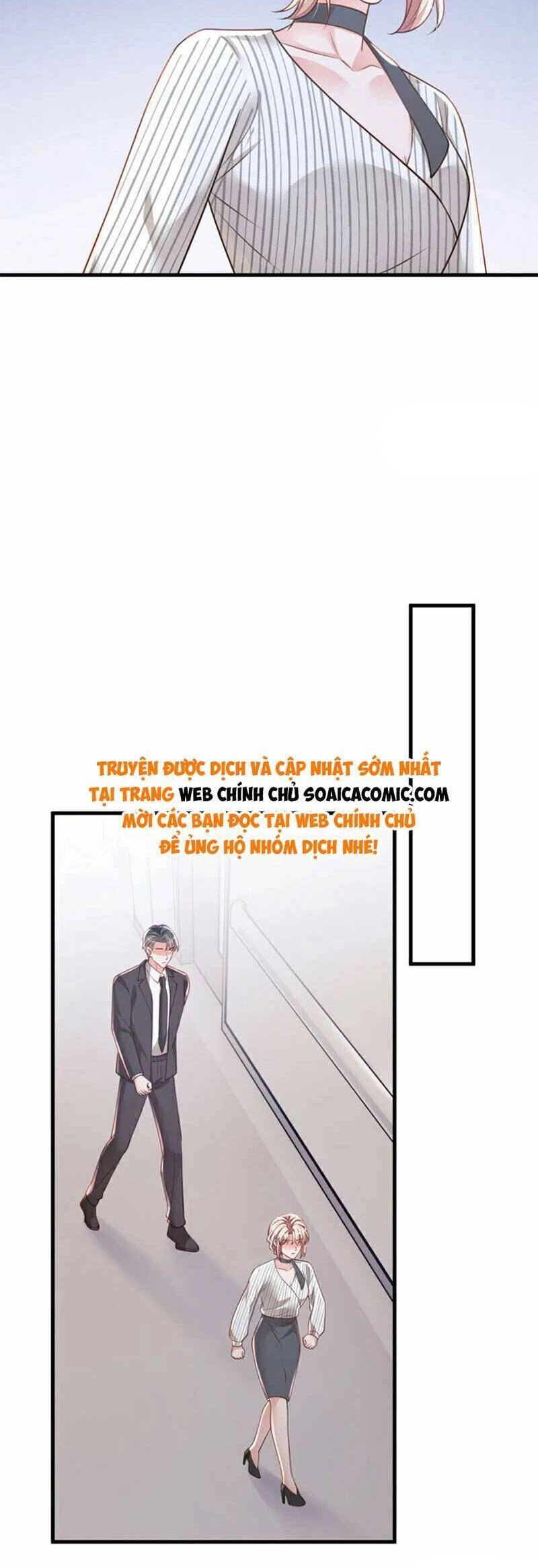 Ác Ma Thì Thầm Chapter 186 - 14