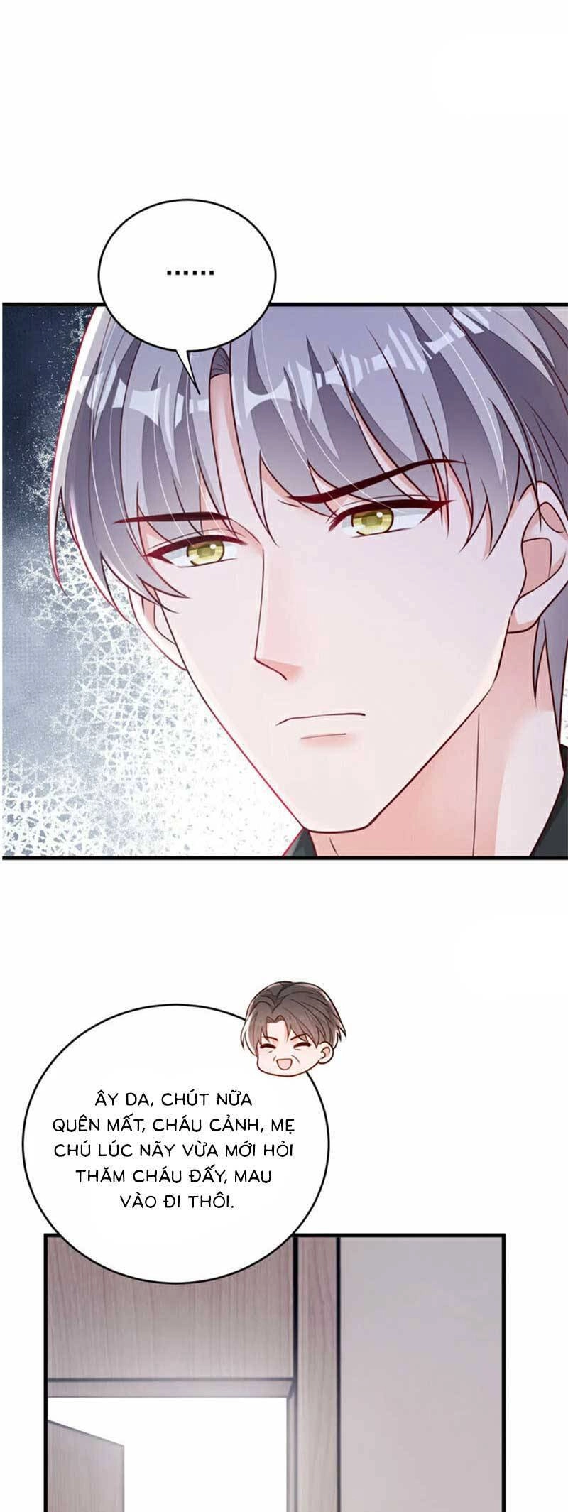 Ác Ma Thì Thầm Chapter 186 - 20