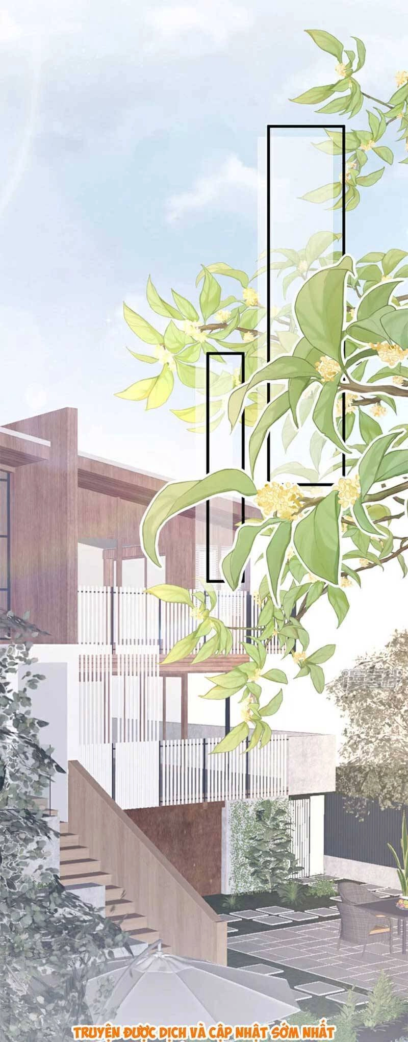 Ác Ma Thì Thầm Chapter 190 - 8