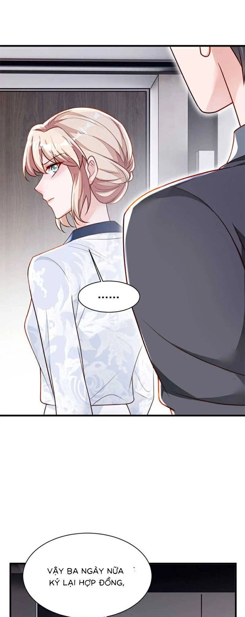 Ác Ma Thì Thầm Chapter 192 - 7