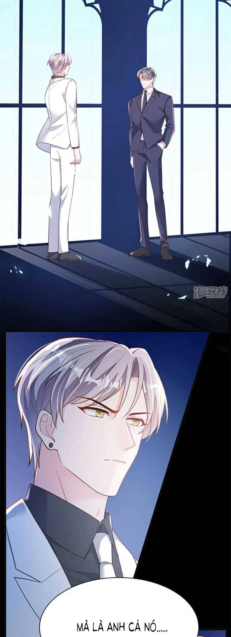 Ác Ma Thì Thầm Chapter 192 - 23