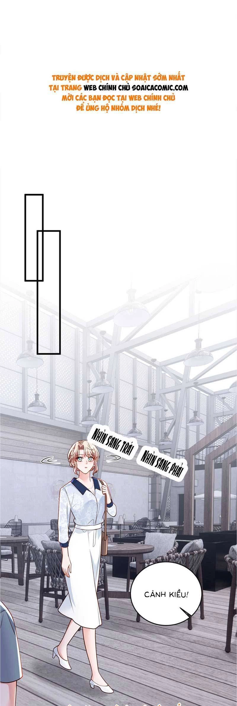 Ác Ma Thì Thầm Chapter 193 - 1